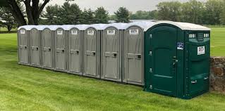 Best Portable Toilets with Baby Changing Stations  in Sinking Spring, PA