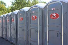 Portable Toilets for Parks and Recreation Areas in Sinking Spring, PA